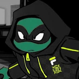 JoramSim