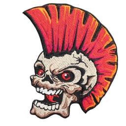 vacipan