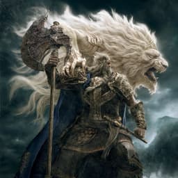 ApolloVAL