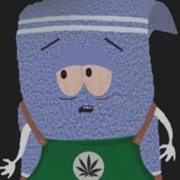 Randy_m_arsh