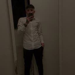 YourOnlyGod_
