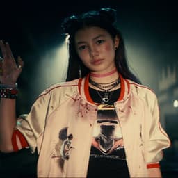 PInk_ASIAN