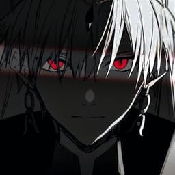 -i01
