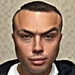 PodPivom69