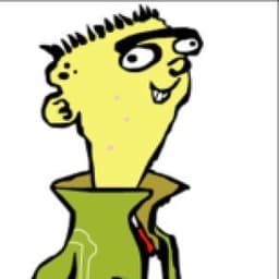 -mikezera