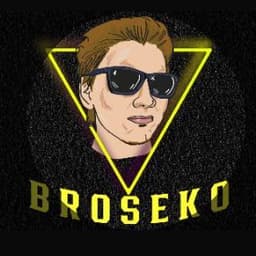 BroSeko