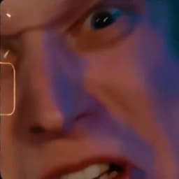 FrankiJ