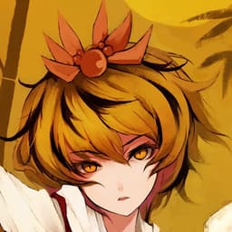 fuwafuwade
