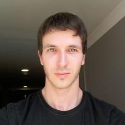 Kuchumov