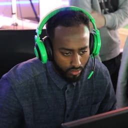 SK_HeatoN