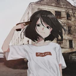 NoJIik