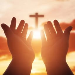 trustinGOD_