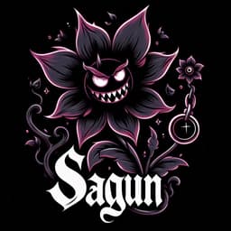 xSagun