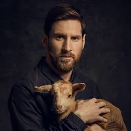 goatamph