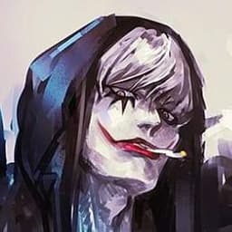 kzayver