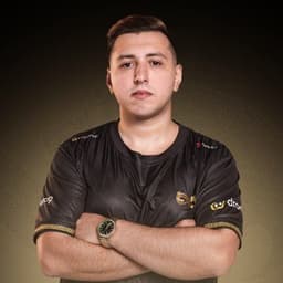 Rasput1nnn