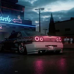 Flazyy16