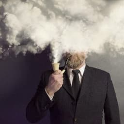 Mr_5moke