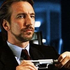 HansGruber64