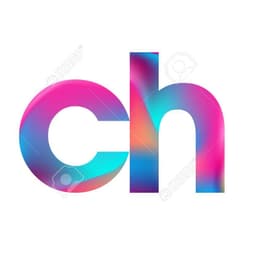 _CHeePS_