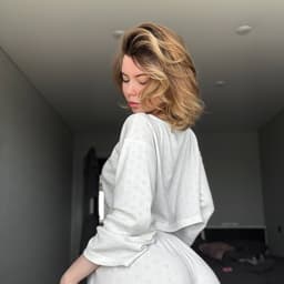 cutierovers