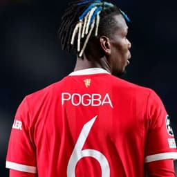 pogba222