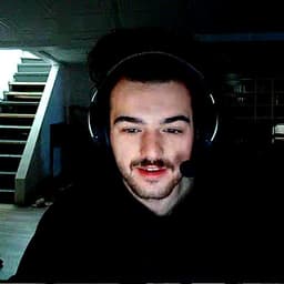 lBrxxzyy
