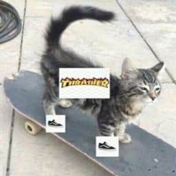 lilpissska