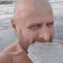 tsm_frippe9
