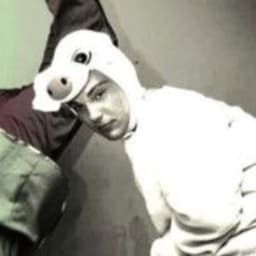 wilyummy