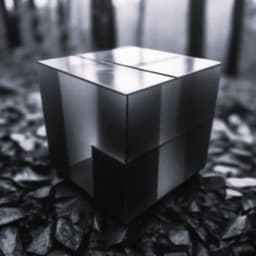cube31