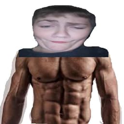 SZYGA8