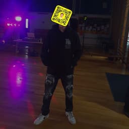 D0PSK