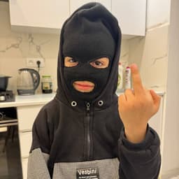 saddamkh