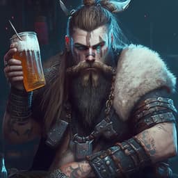 LGBaron