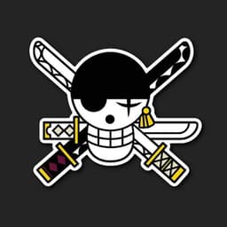 AsminJanjo