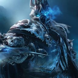 _Surtr_