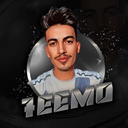7eemo