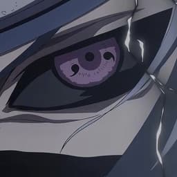 sadnesssxx