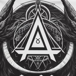 ALPH4