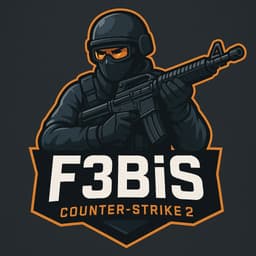 F3BlS