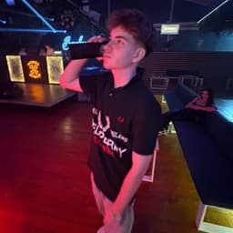 deiu1x
