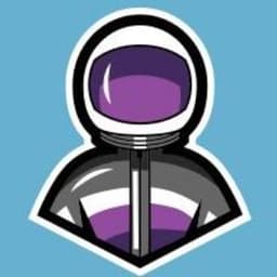 sellerimies