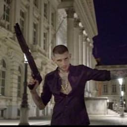 _Marchezzzi_