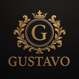 Gustavo1968