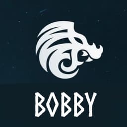 Bobbley