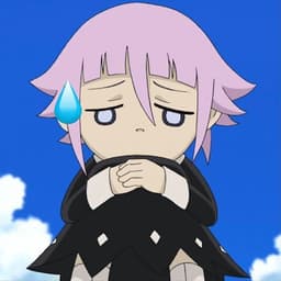 riabim