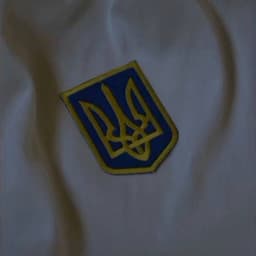 -X_X_X_X_X-