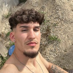 6leka6