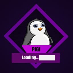 Loading140